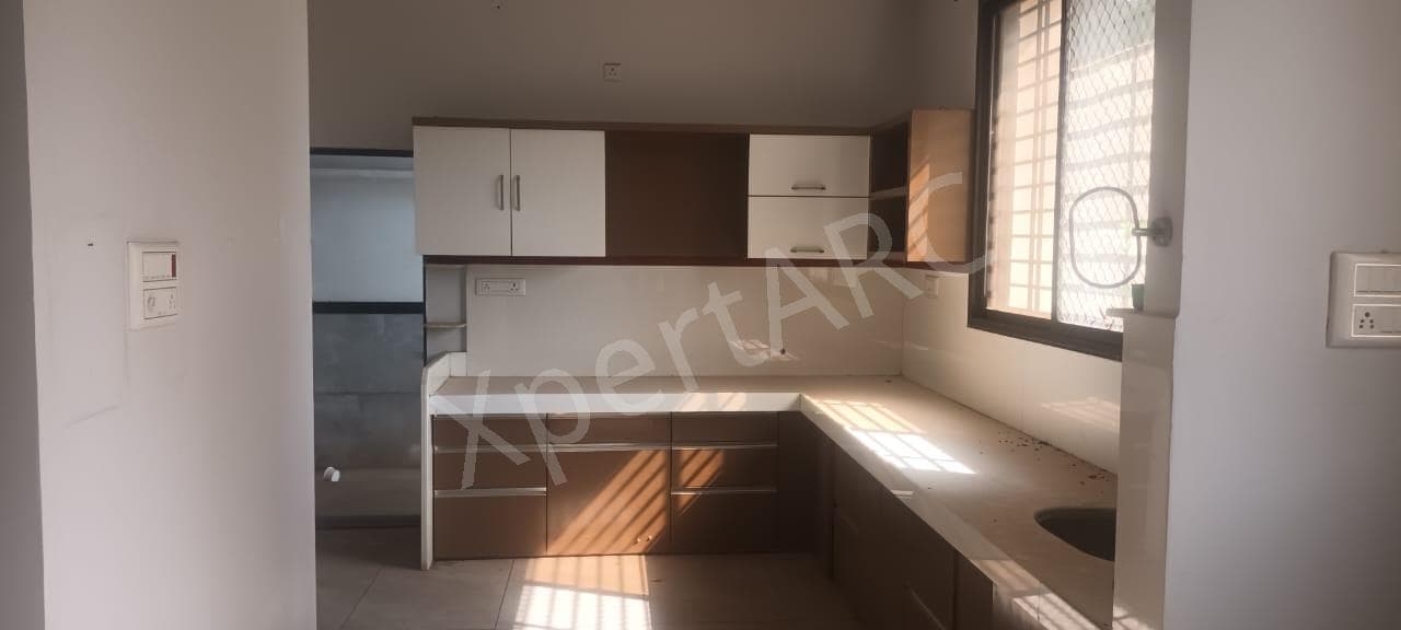 Property Photos 32