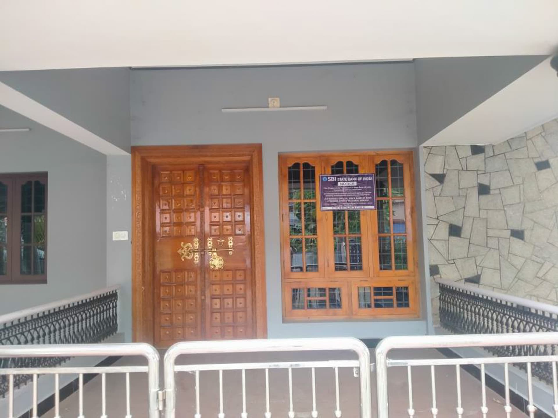 Property Photos 18