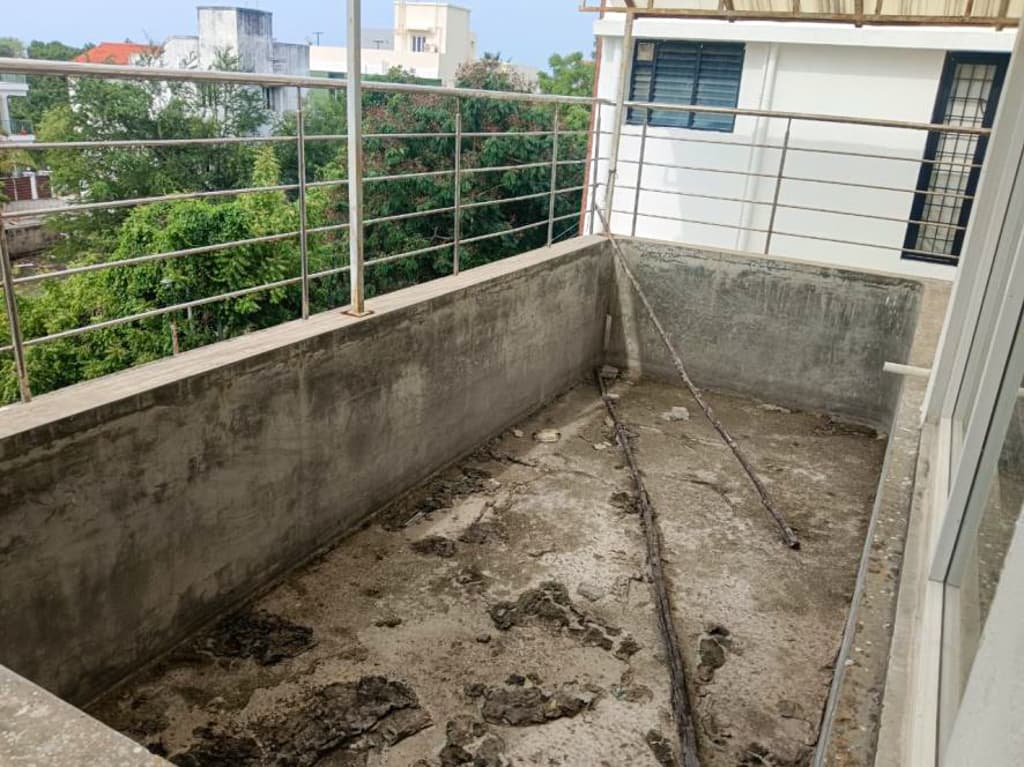 Property Photos 22