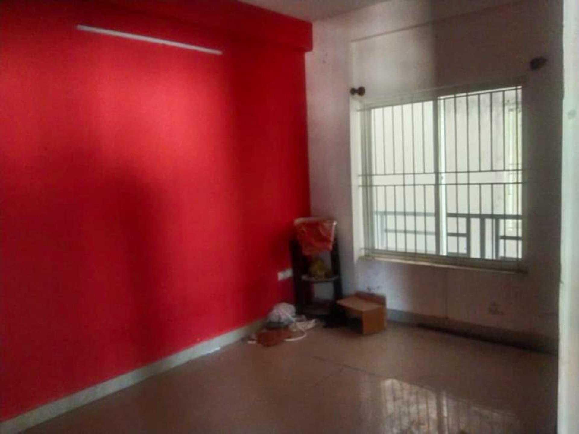 Property Photos 5