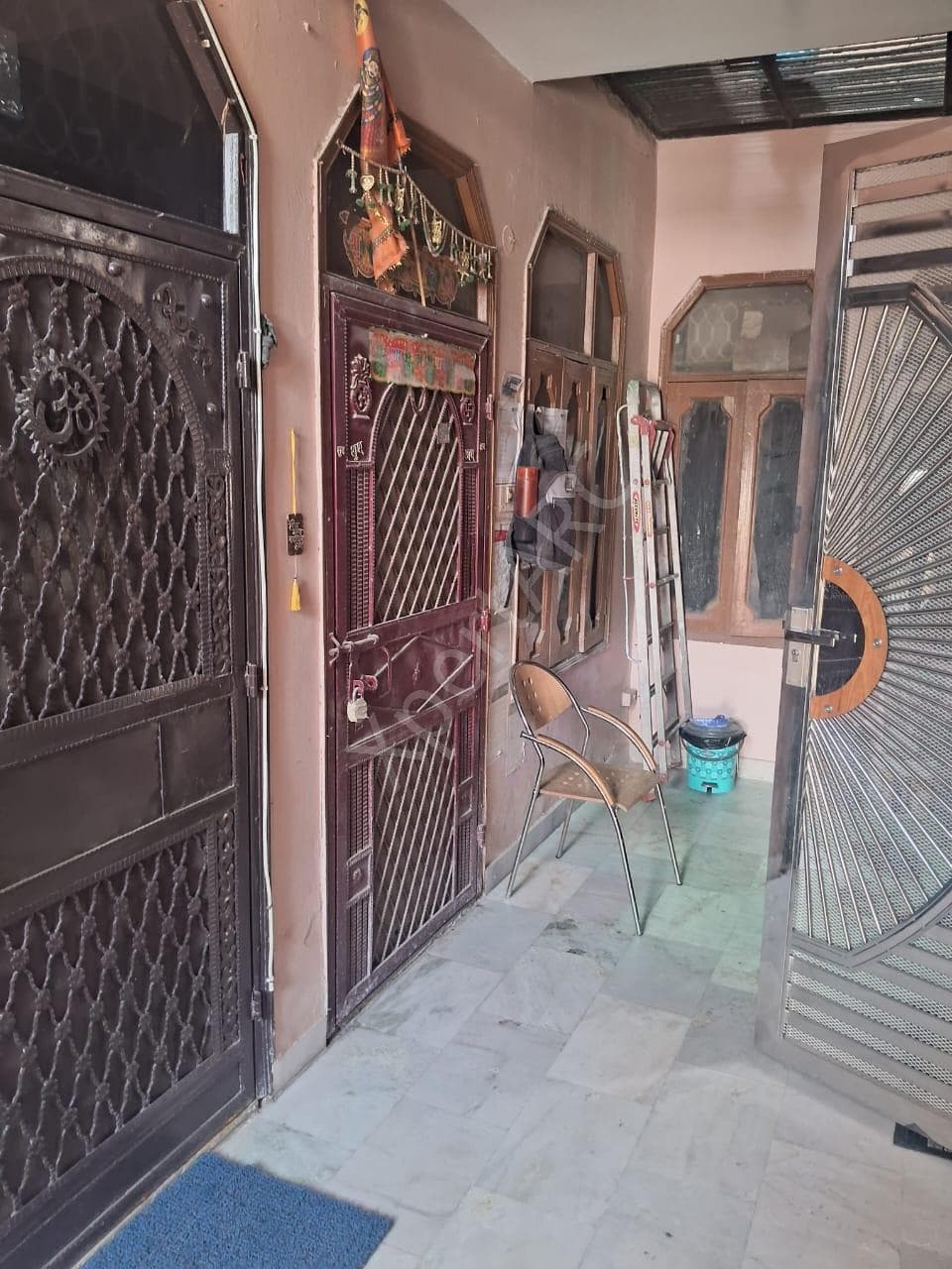 Property Photos 2