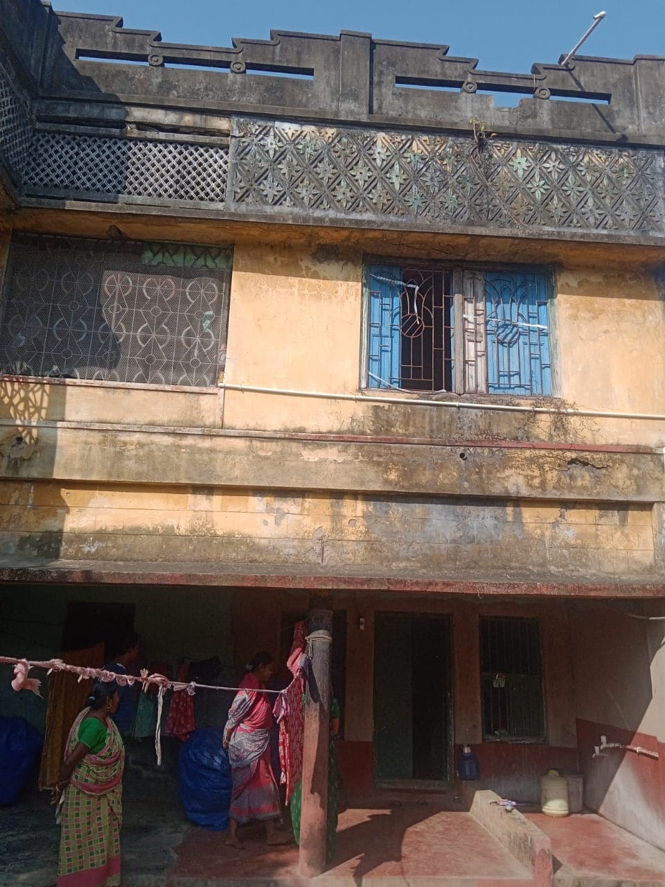Property Photos 8