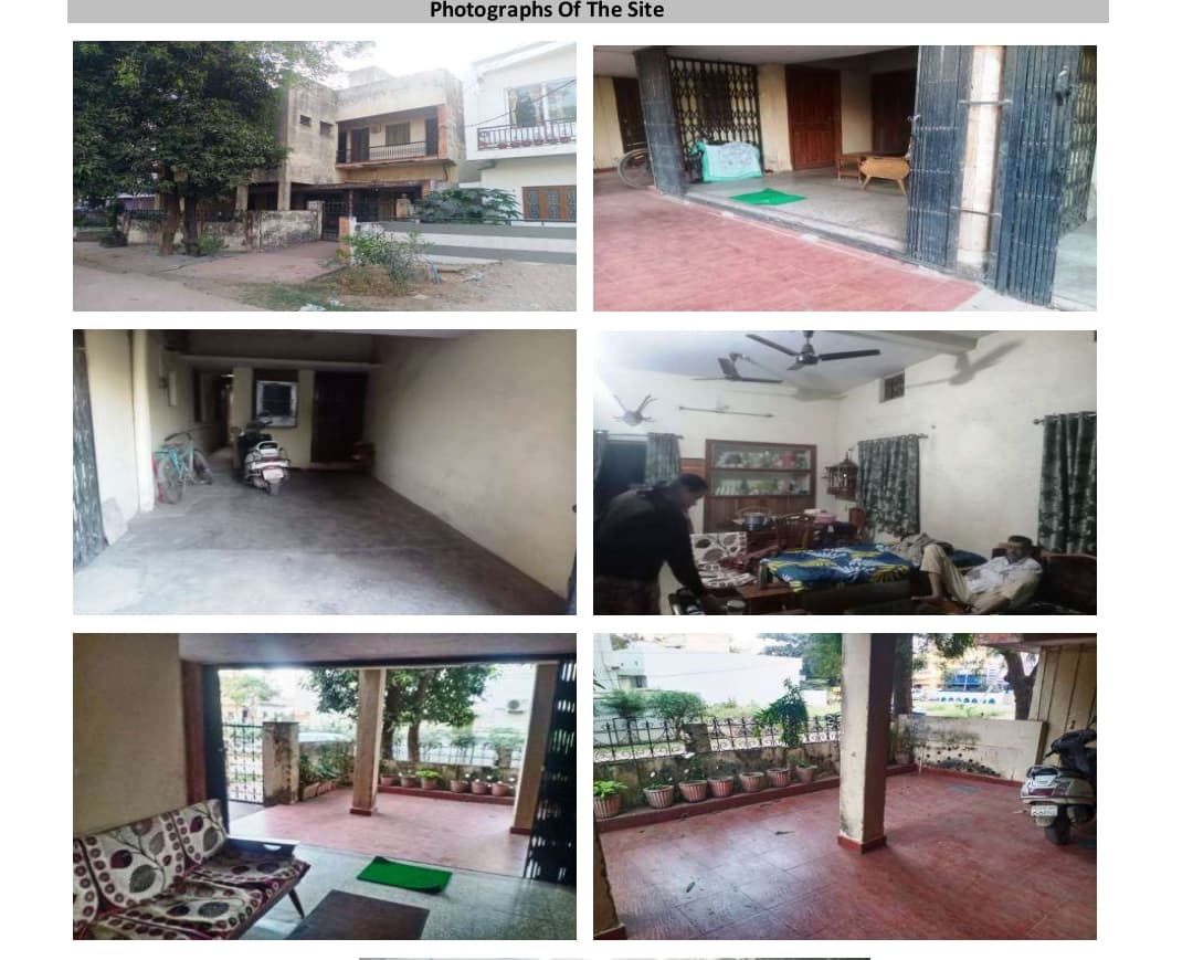 Property Photos 2
