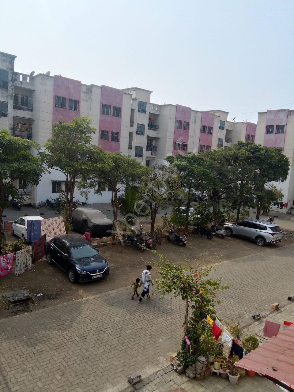 Property Photos 7