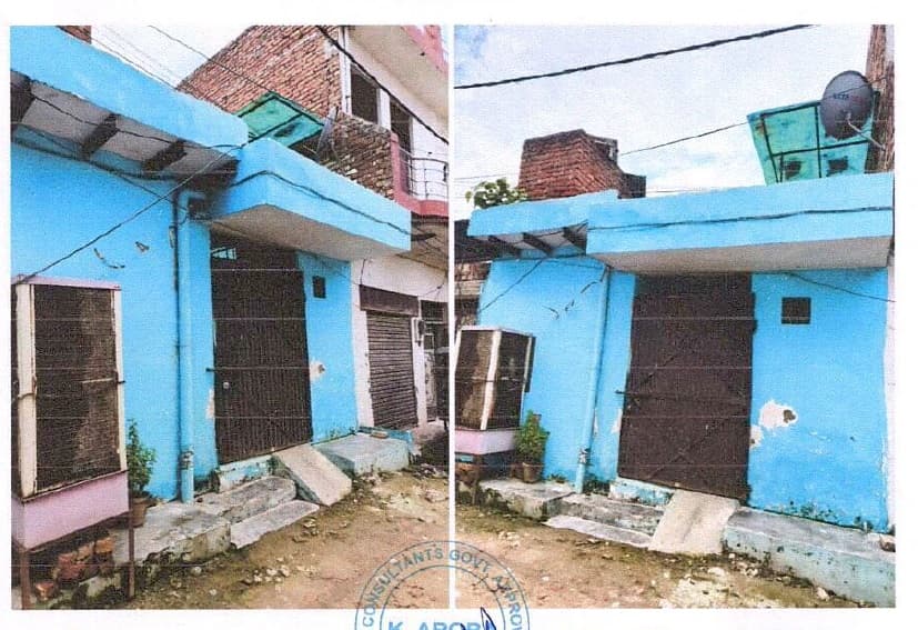 Property Photos 1
