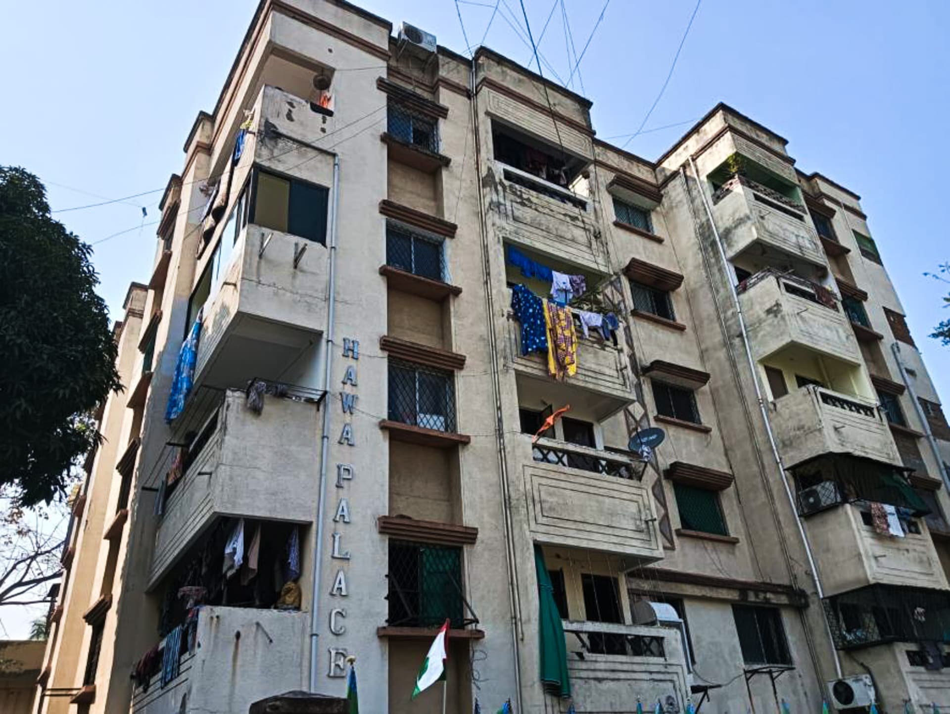Property Photos 2