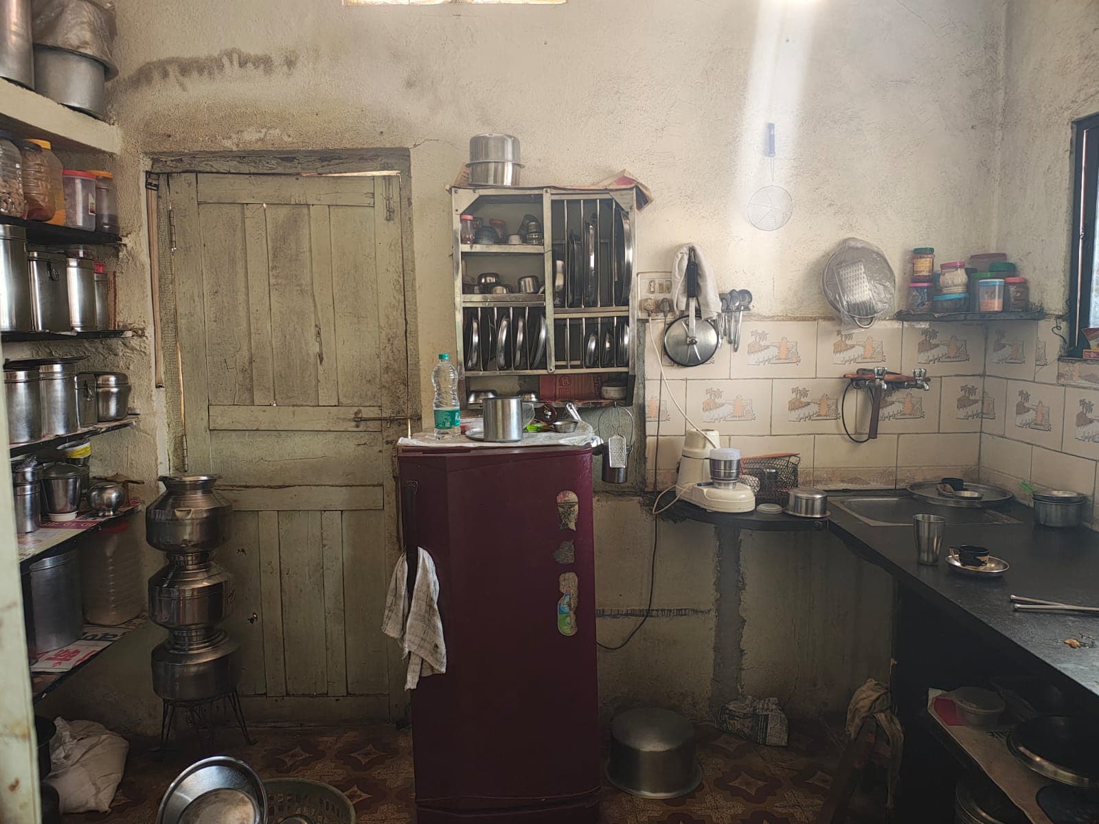 Property Photos 2