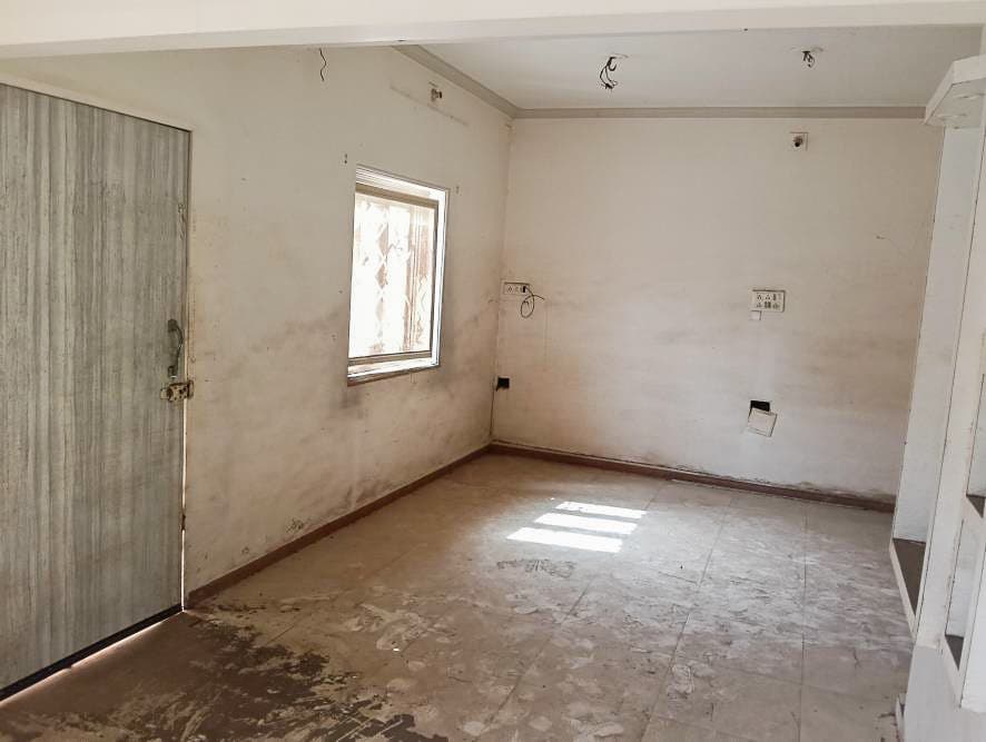 Property Photos 8