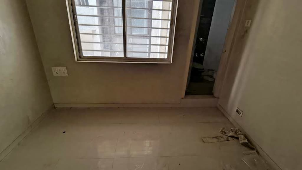 Property Photos 19