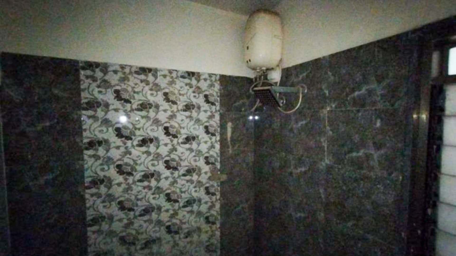 Property Photos 4