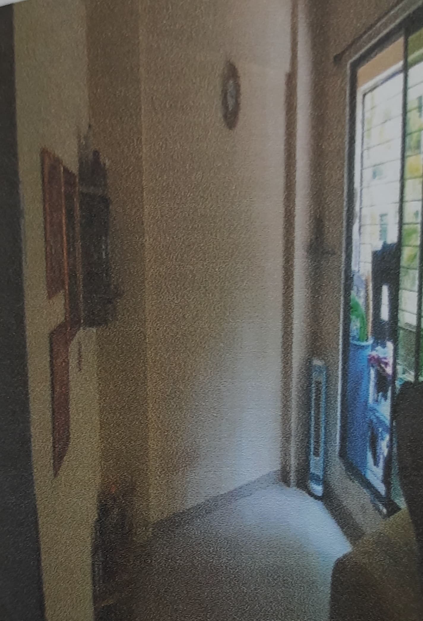 Property Photos 6