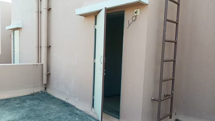 Property Photos 13