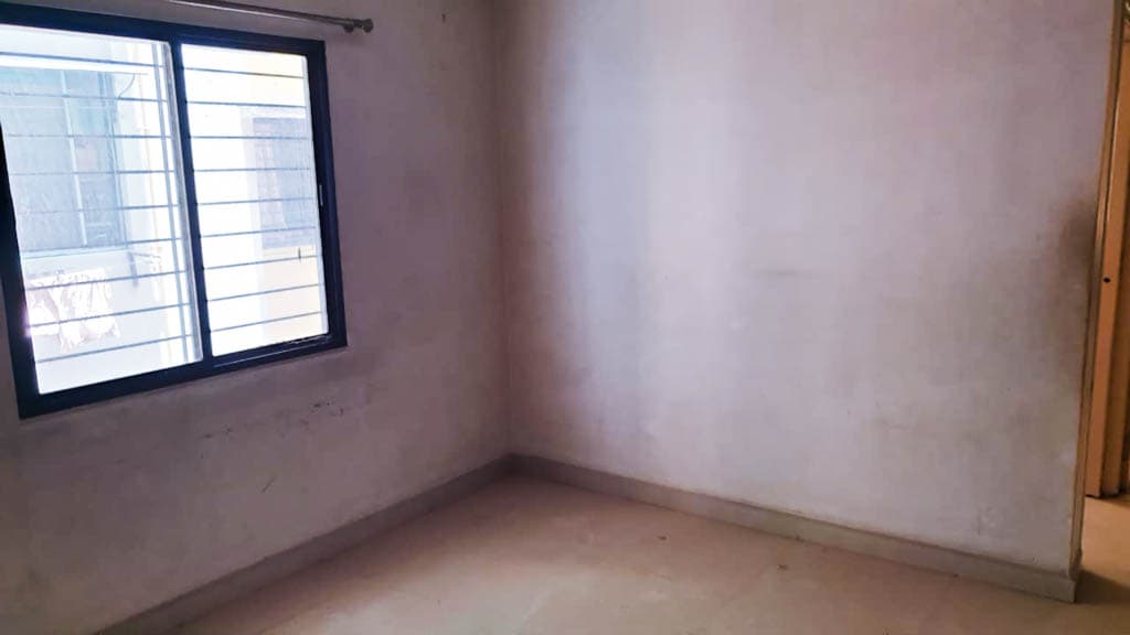 Property Photos 11