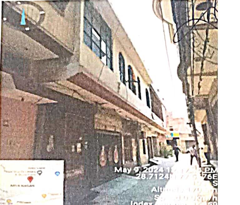 Property Photos 4