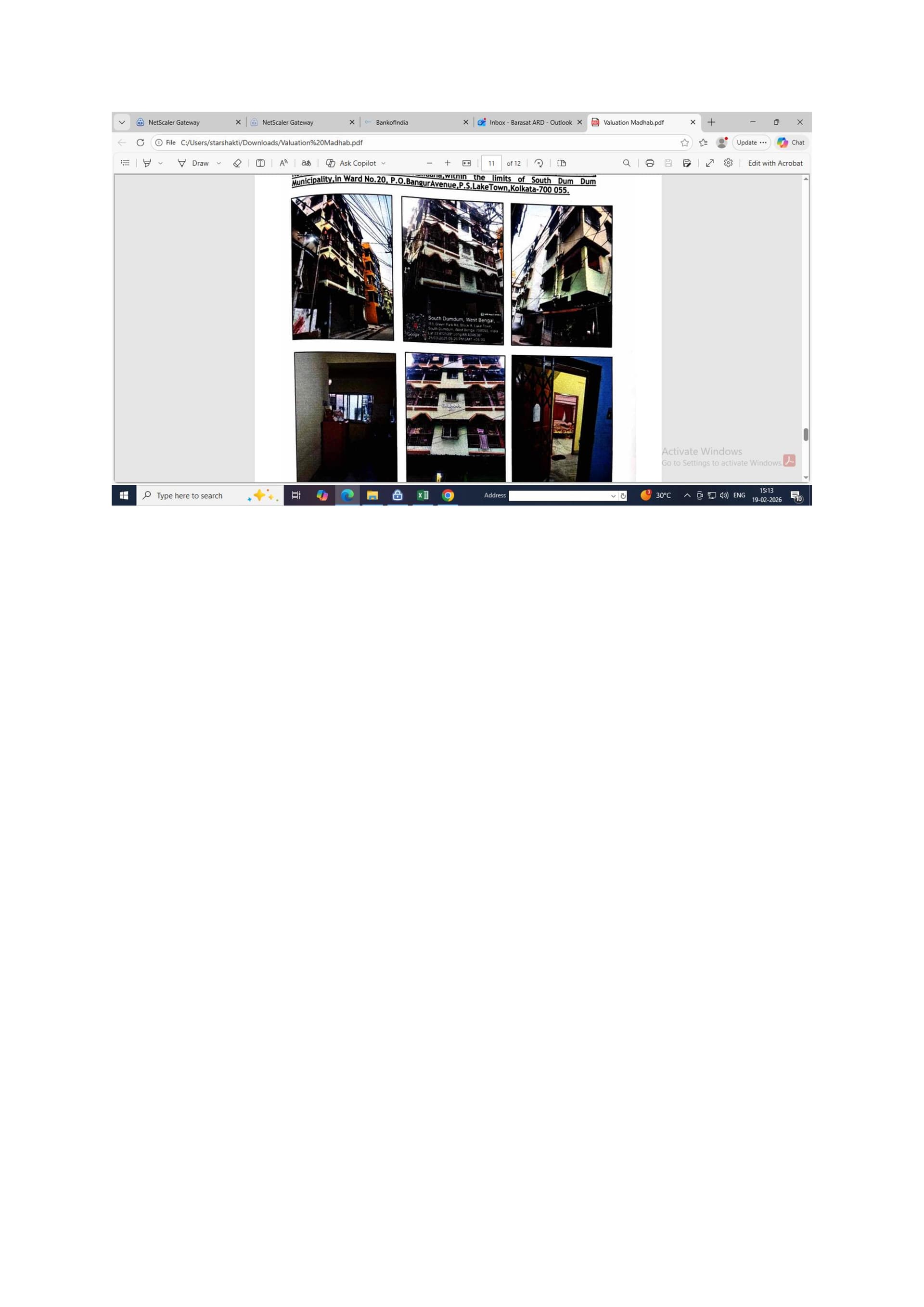 Property Photos 1