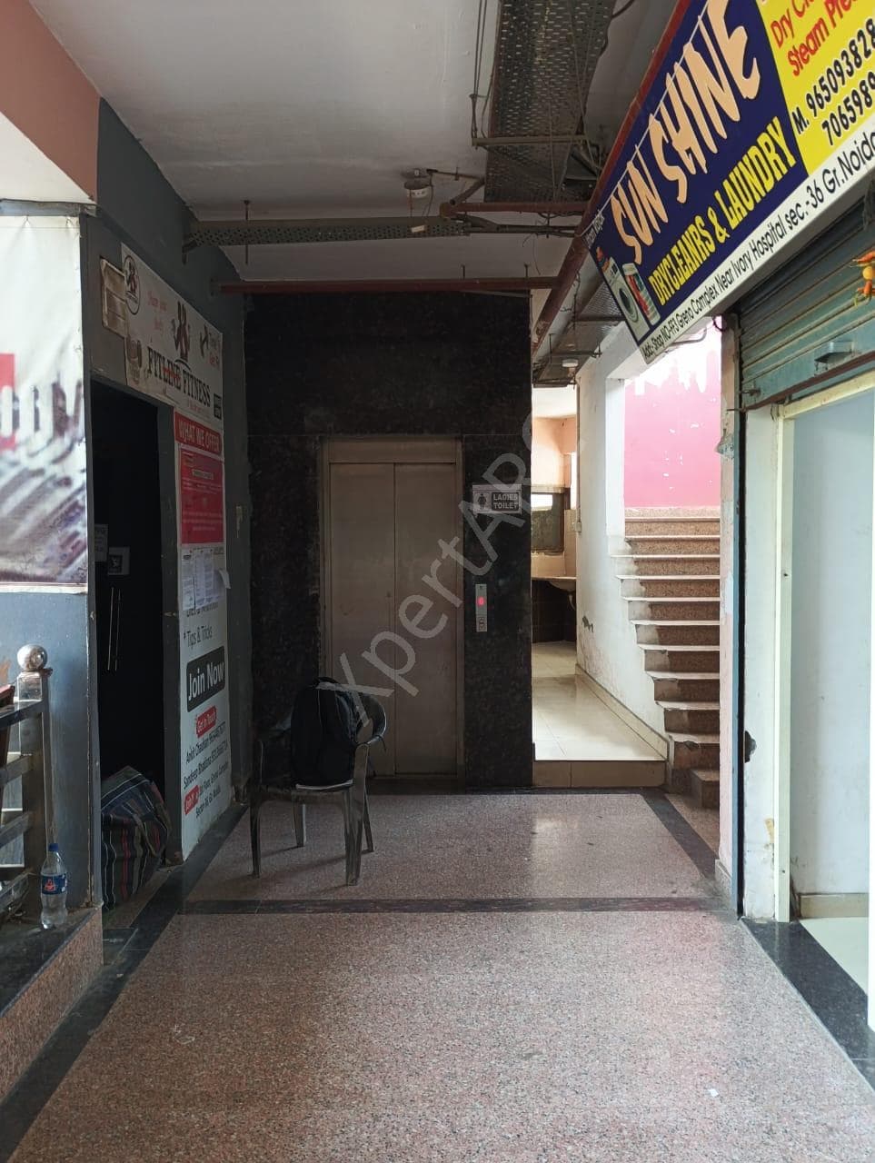 Property Photos 4