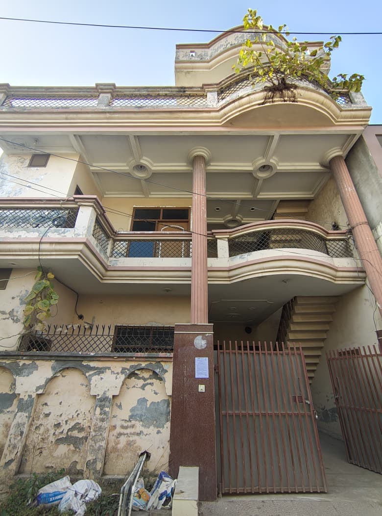 Property Photos 2
