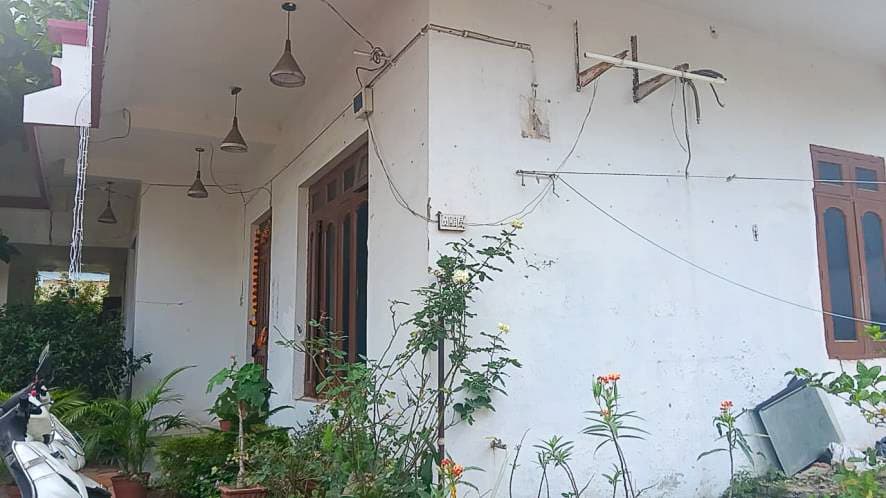 Property Photos 3