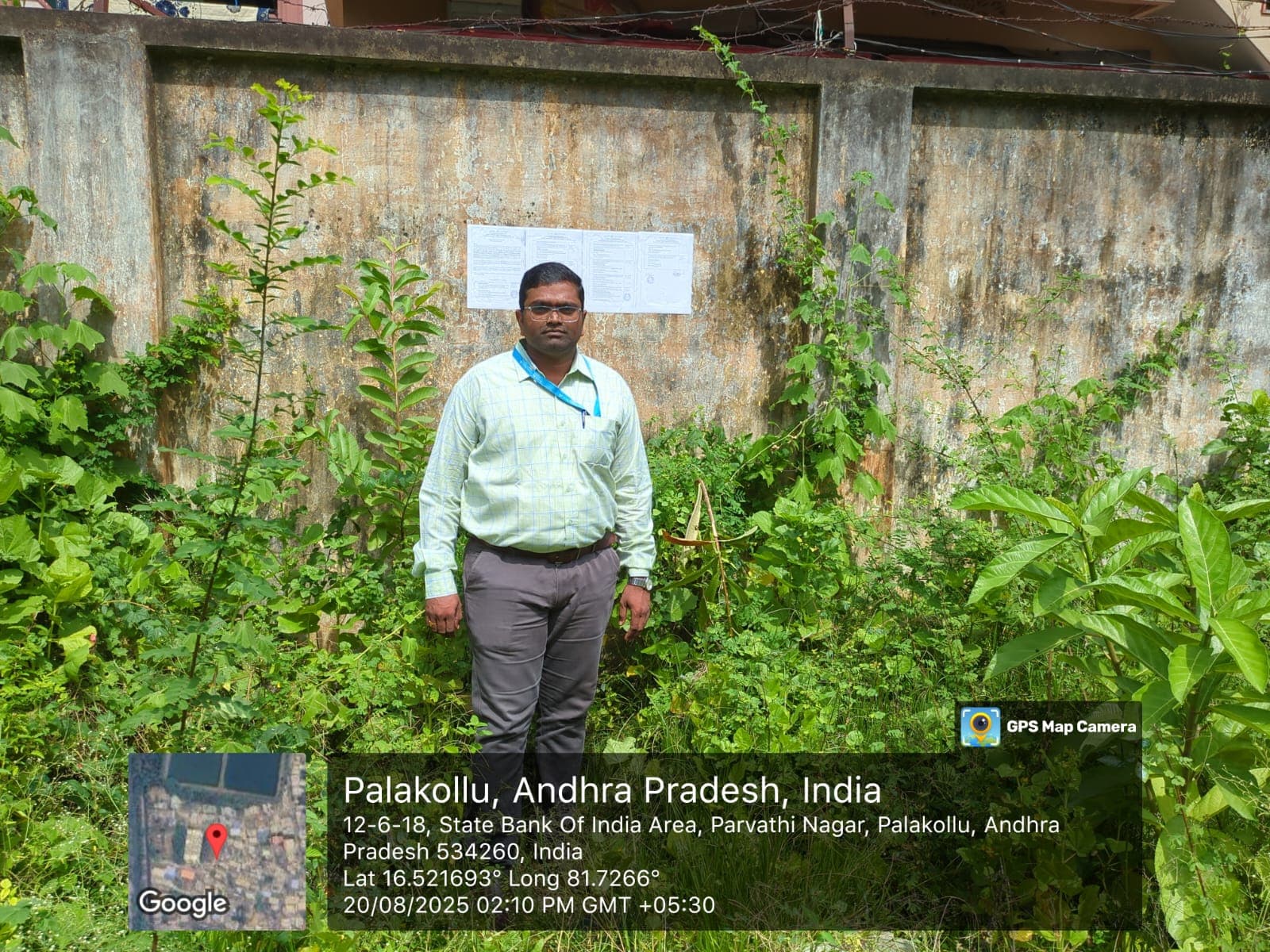 Property Photos 8