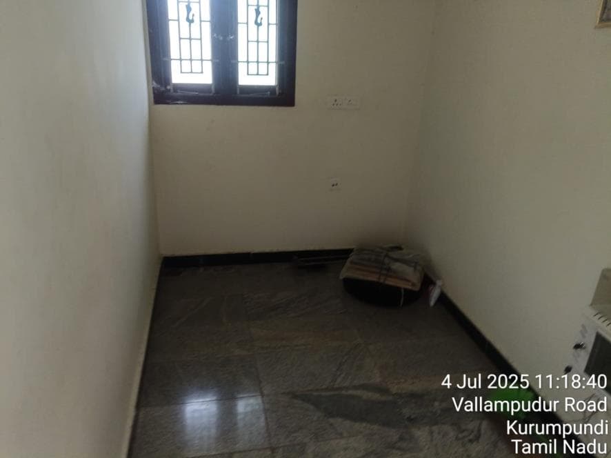 Property Photos 7