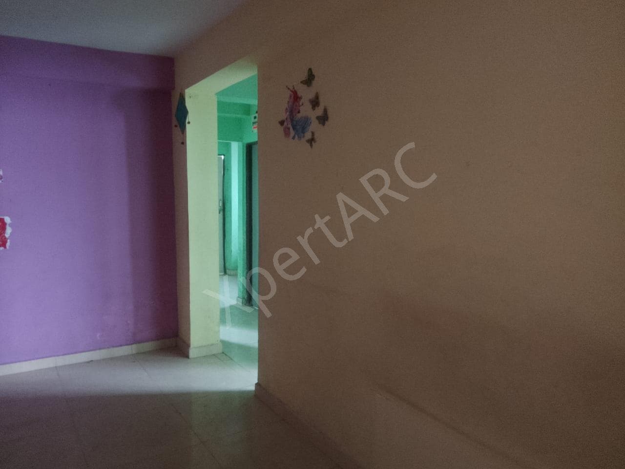 Property Photos 2