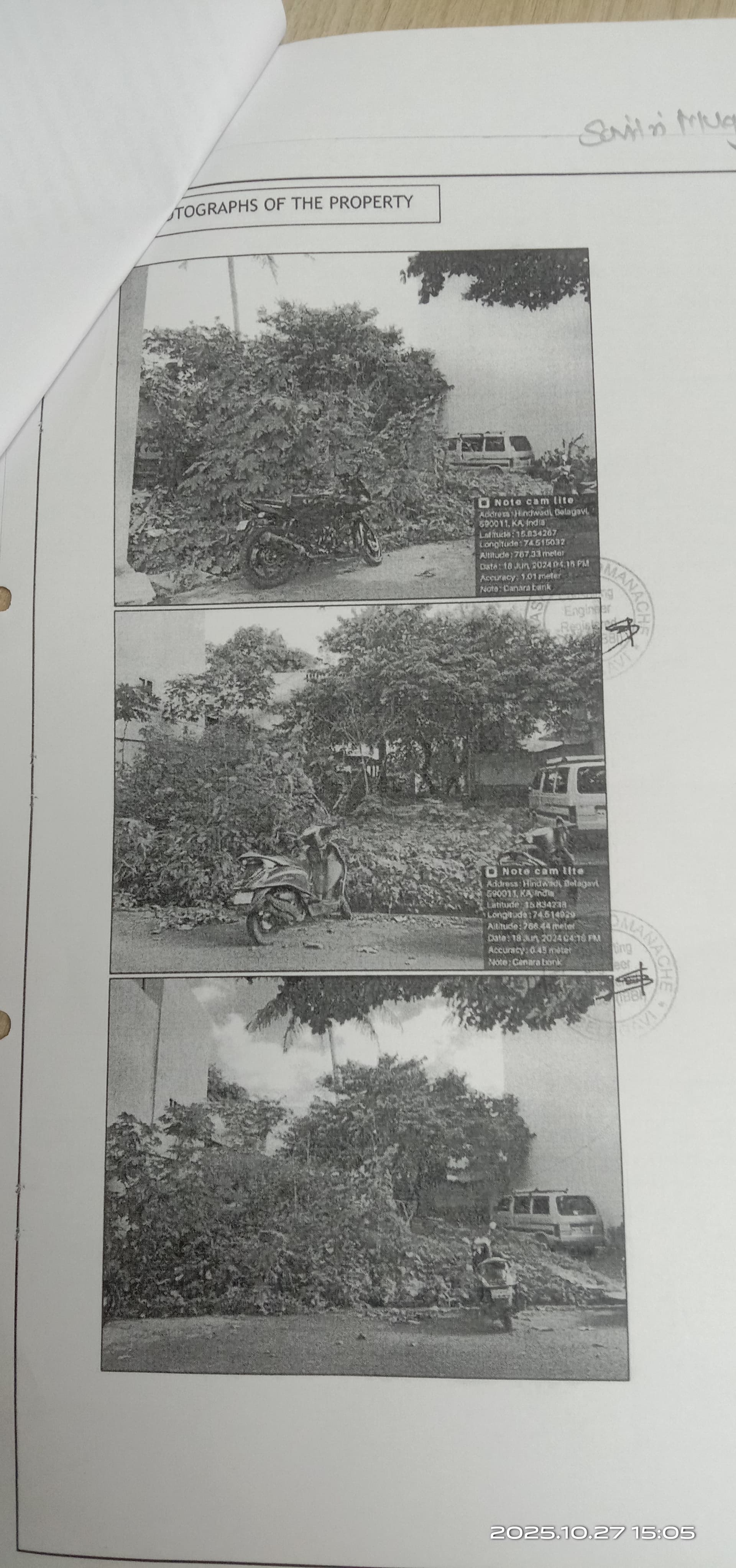 Property Photos 1