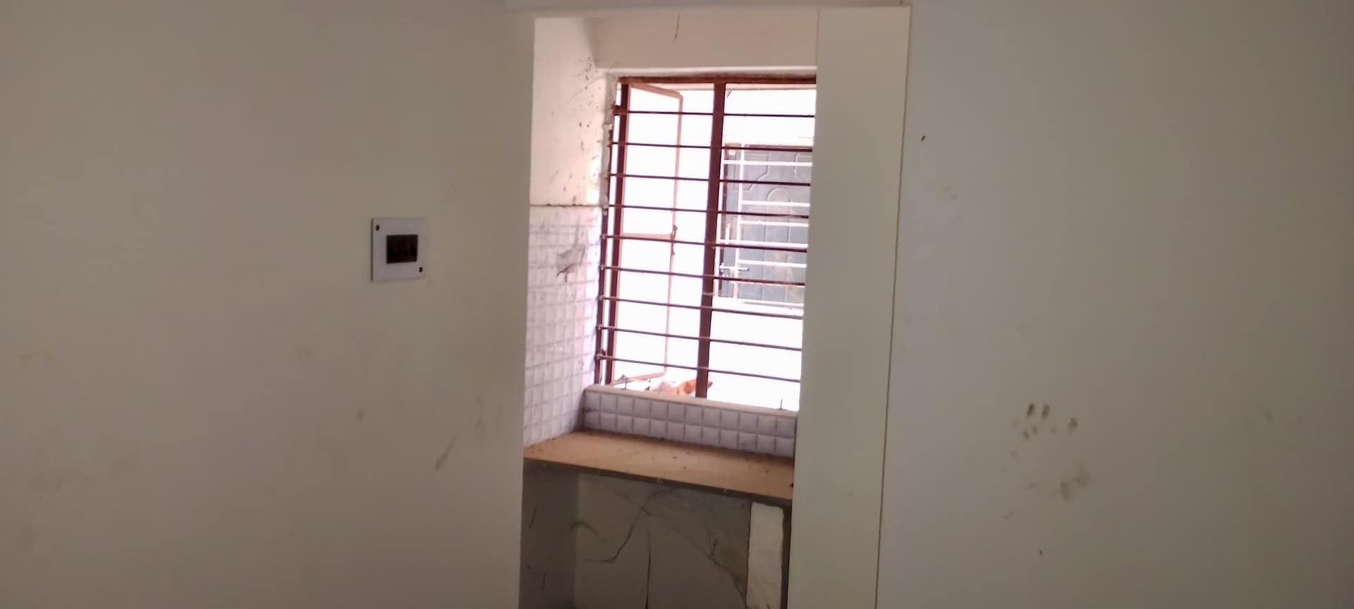 Property Photos 9