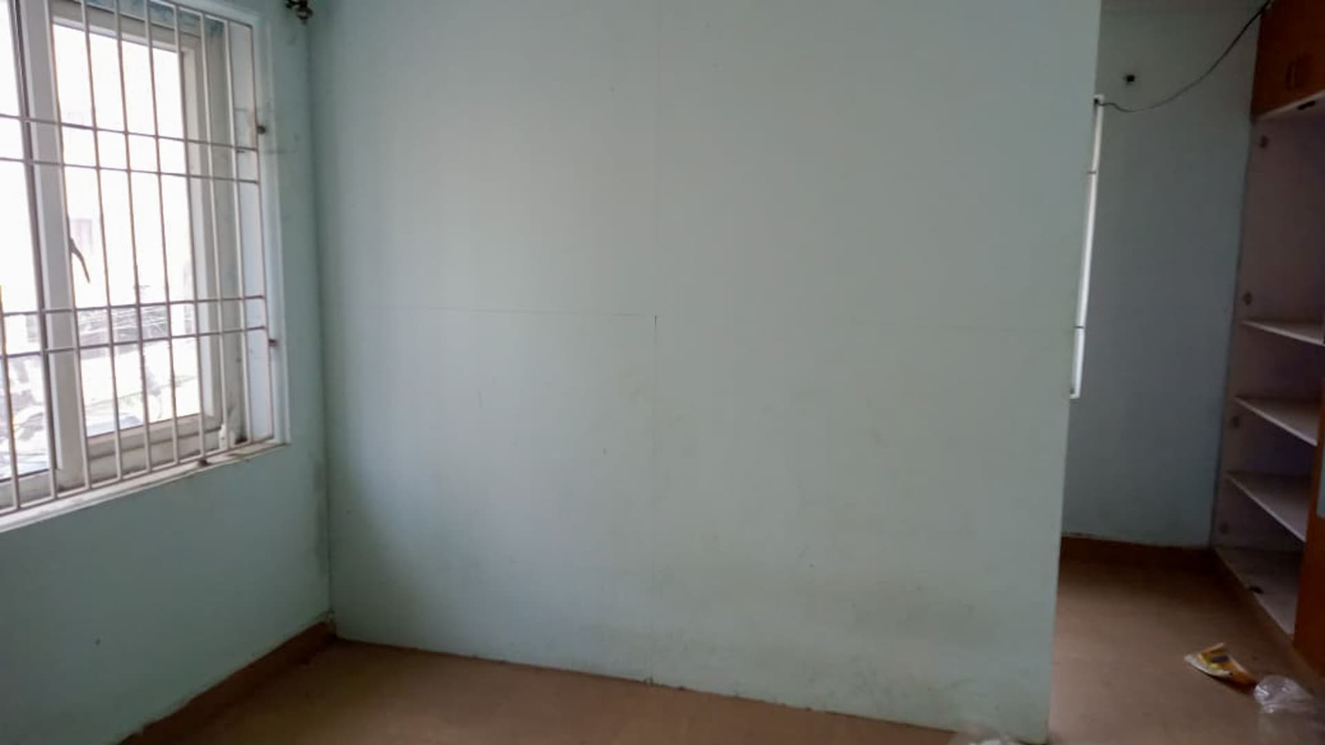 Property Photos 20