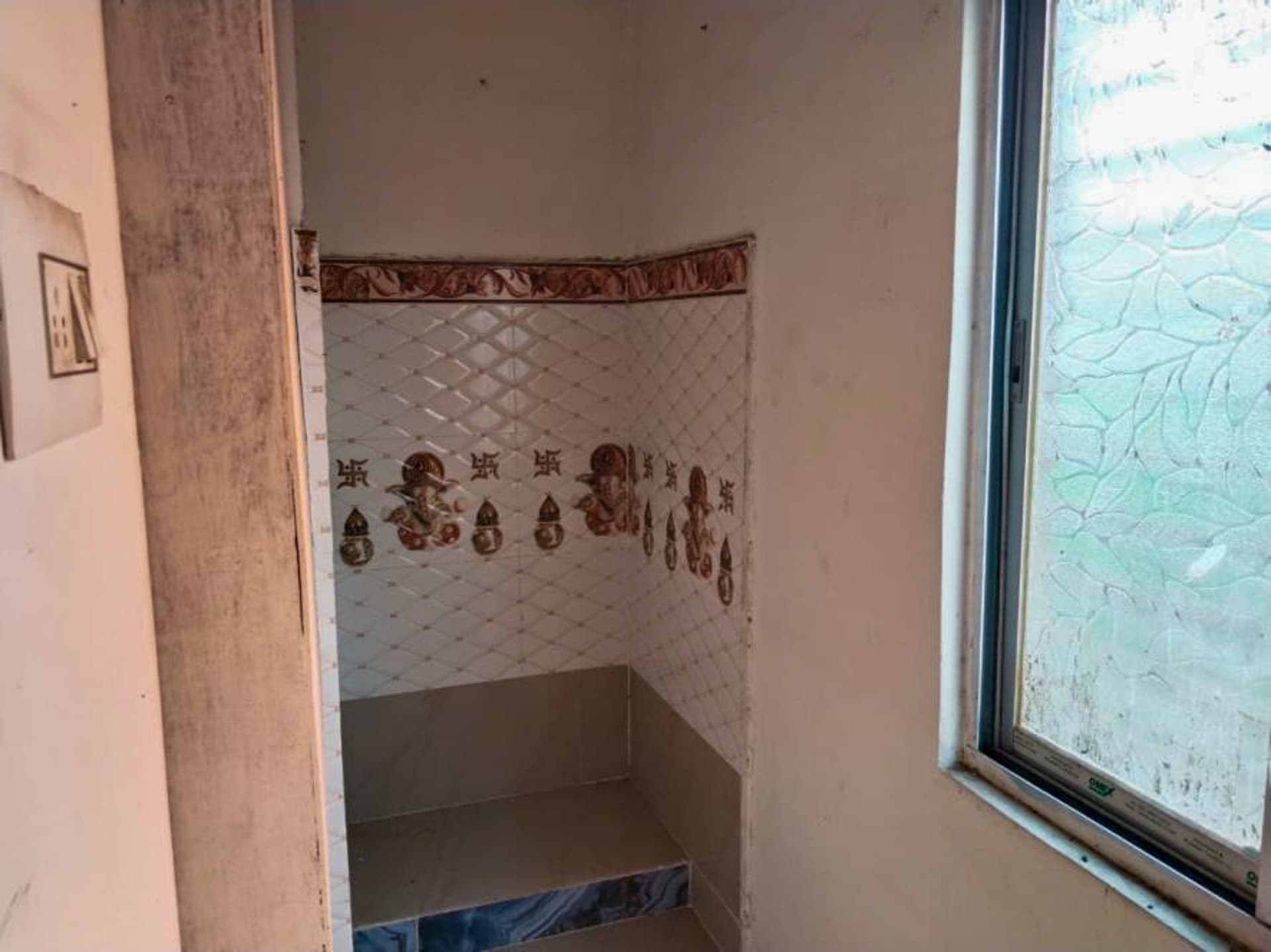 Property Photos 3