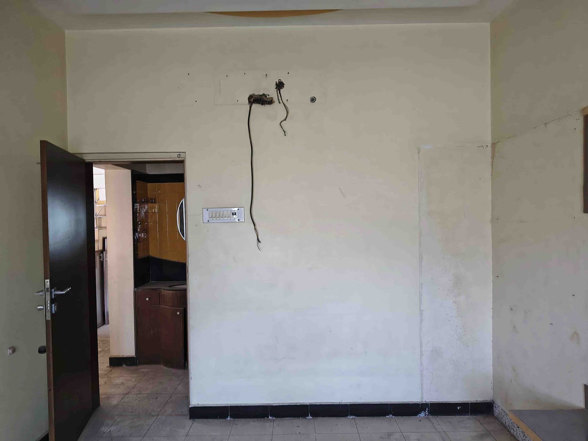Property Photos 14