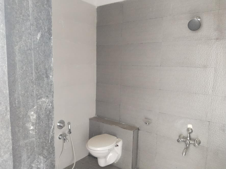Property Photos 44