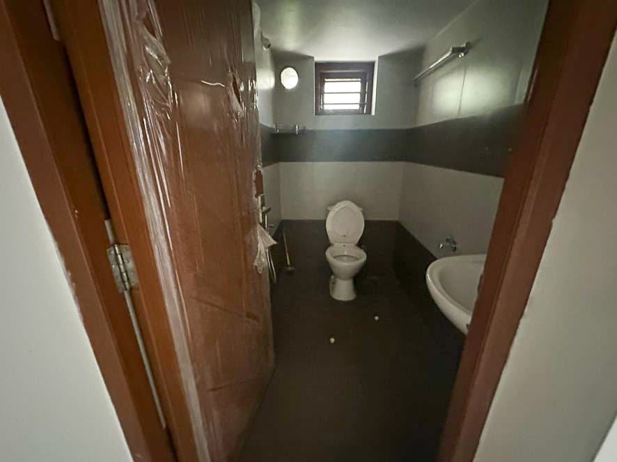 Property Photos 25