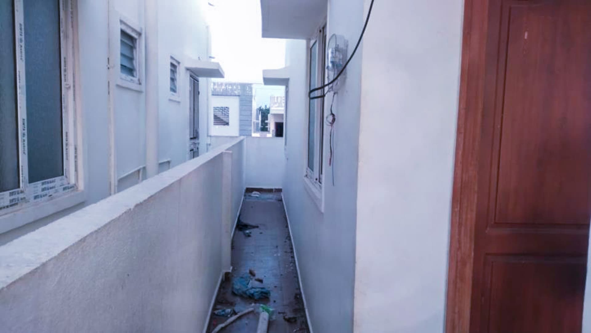 Property Photos 24