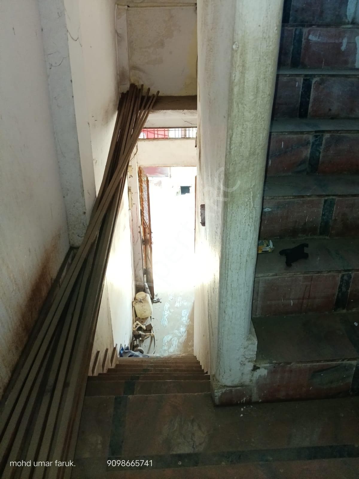 Property Photos 2