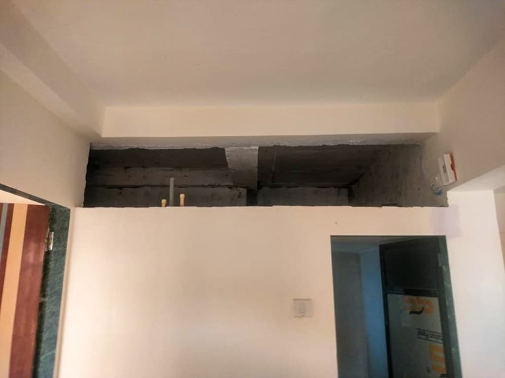 Property Photos 22