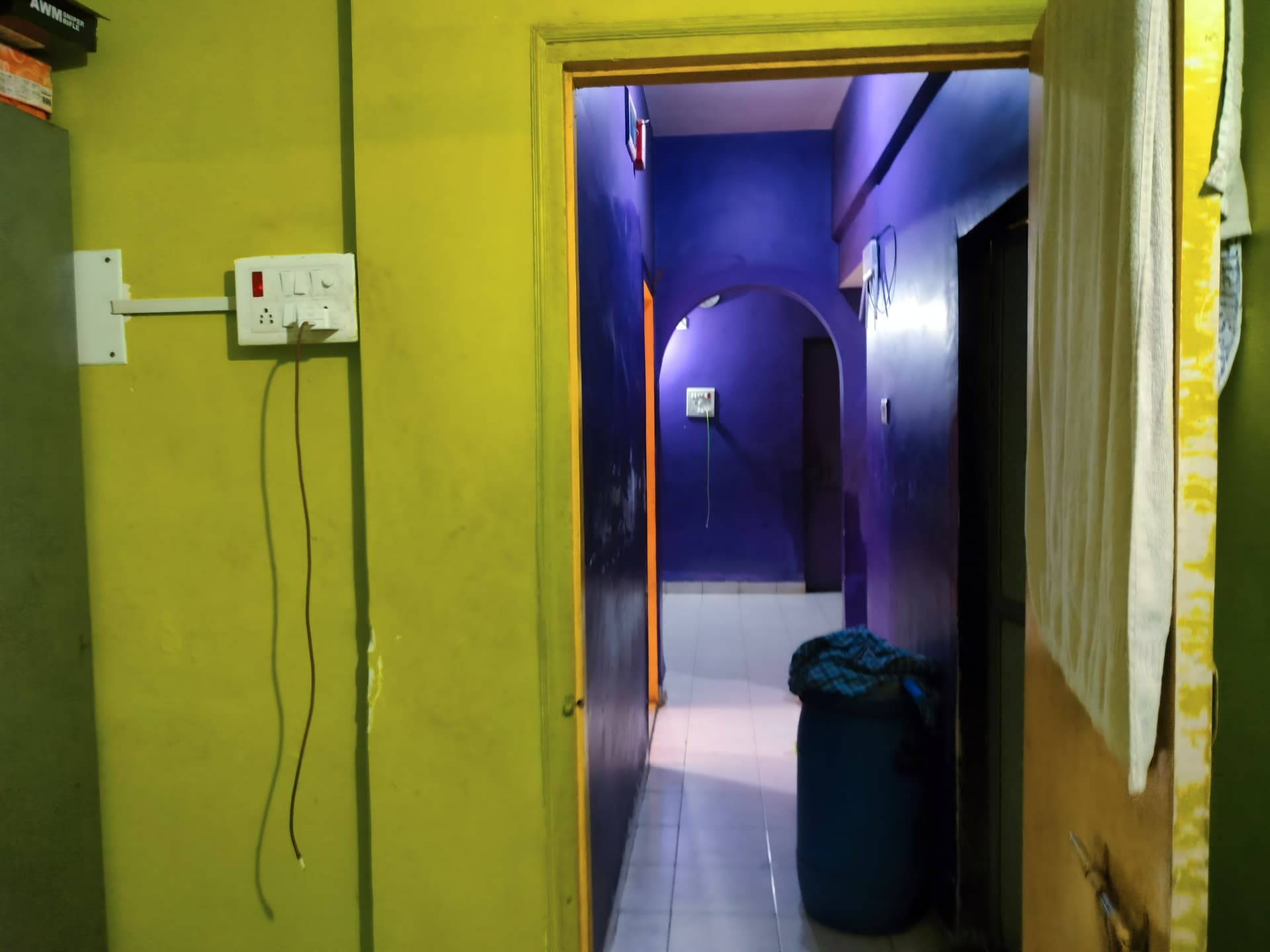 Property Photos 27