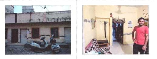 Property Photos 4