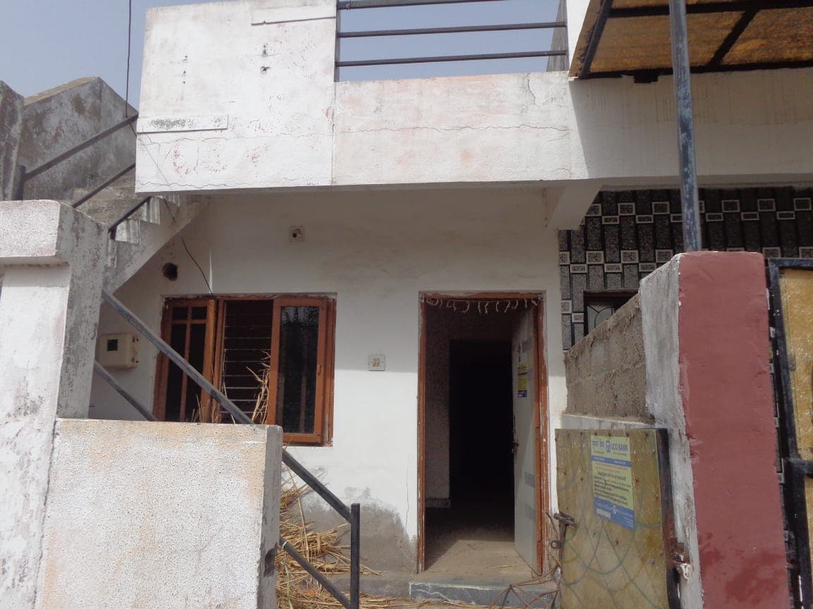 Property Photos 2