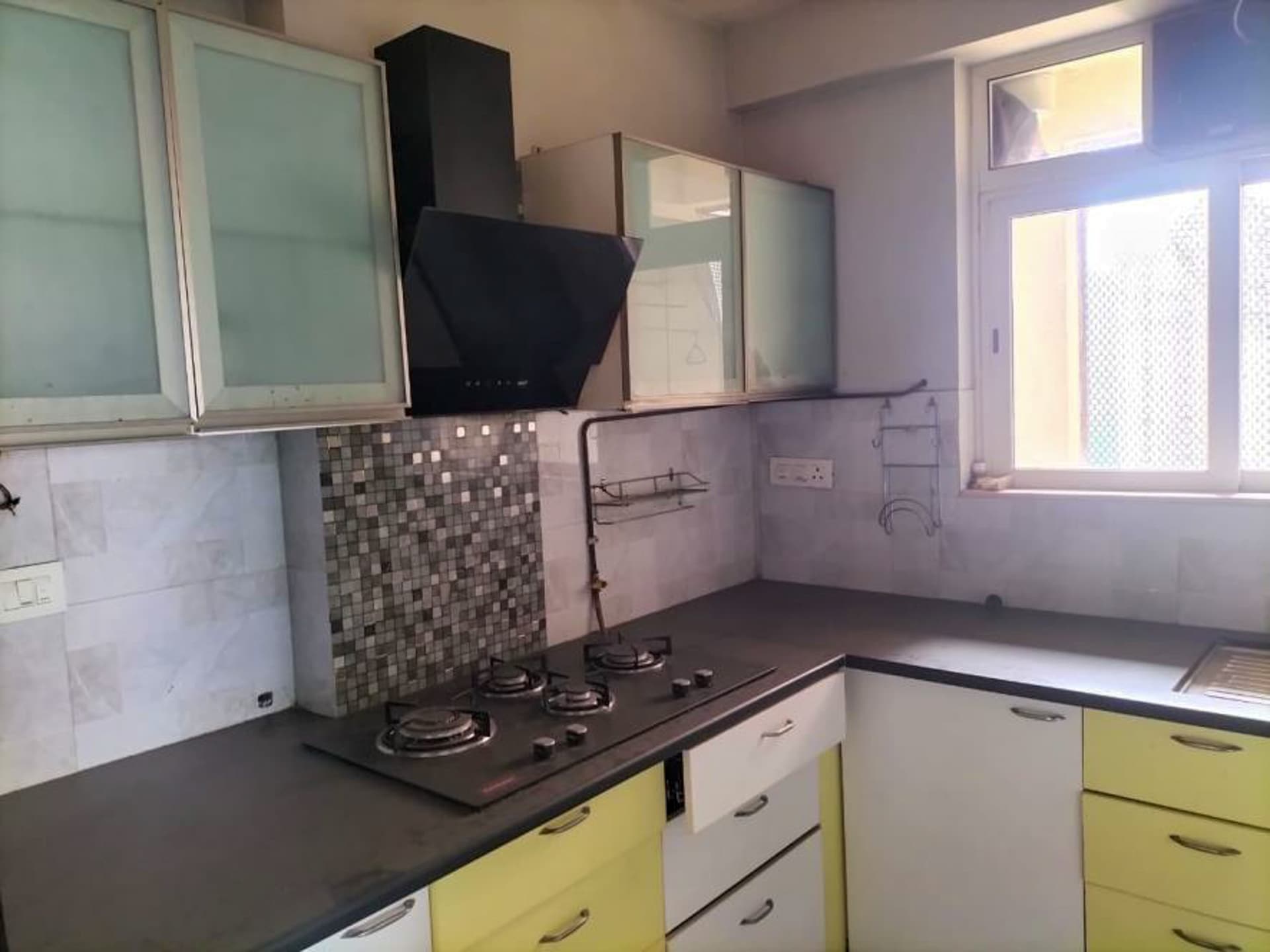 Property Photos 5
