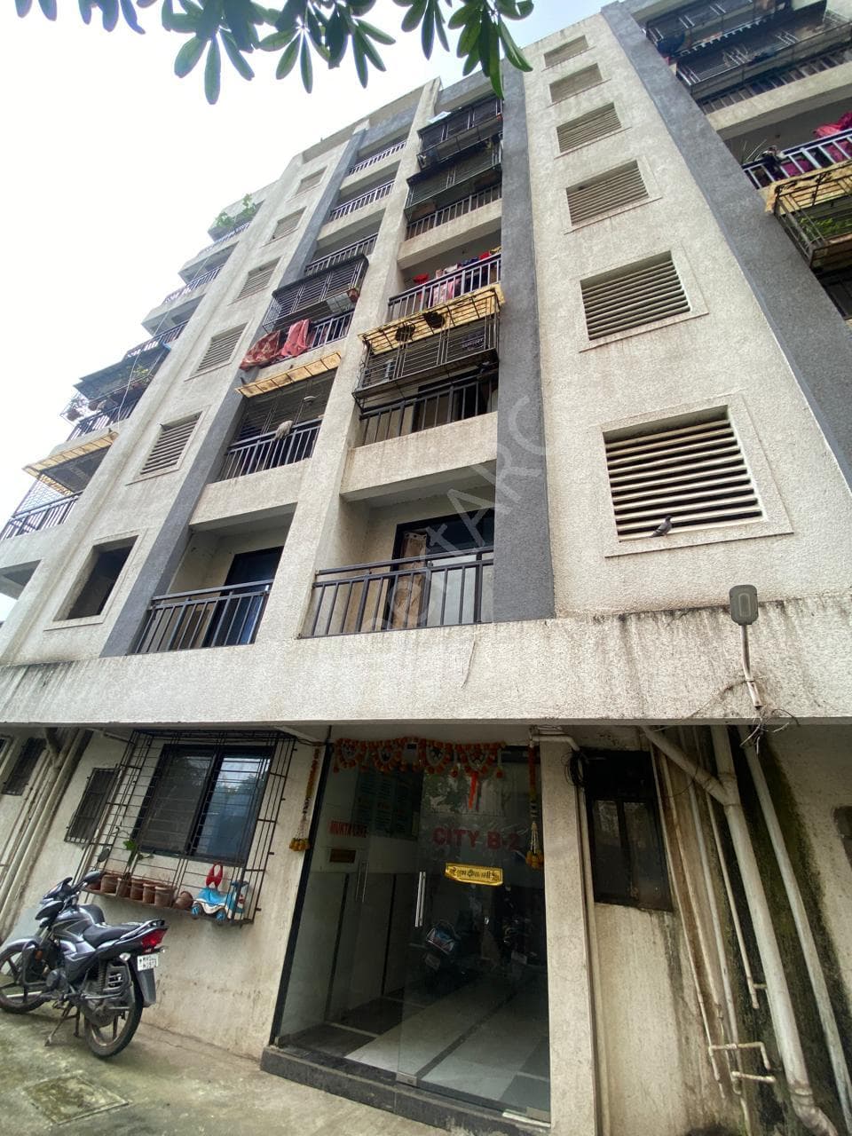 Property Photos 2