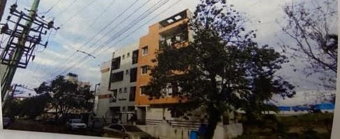 Property Photos 4