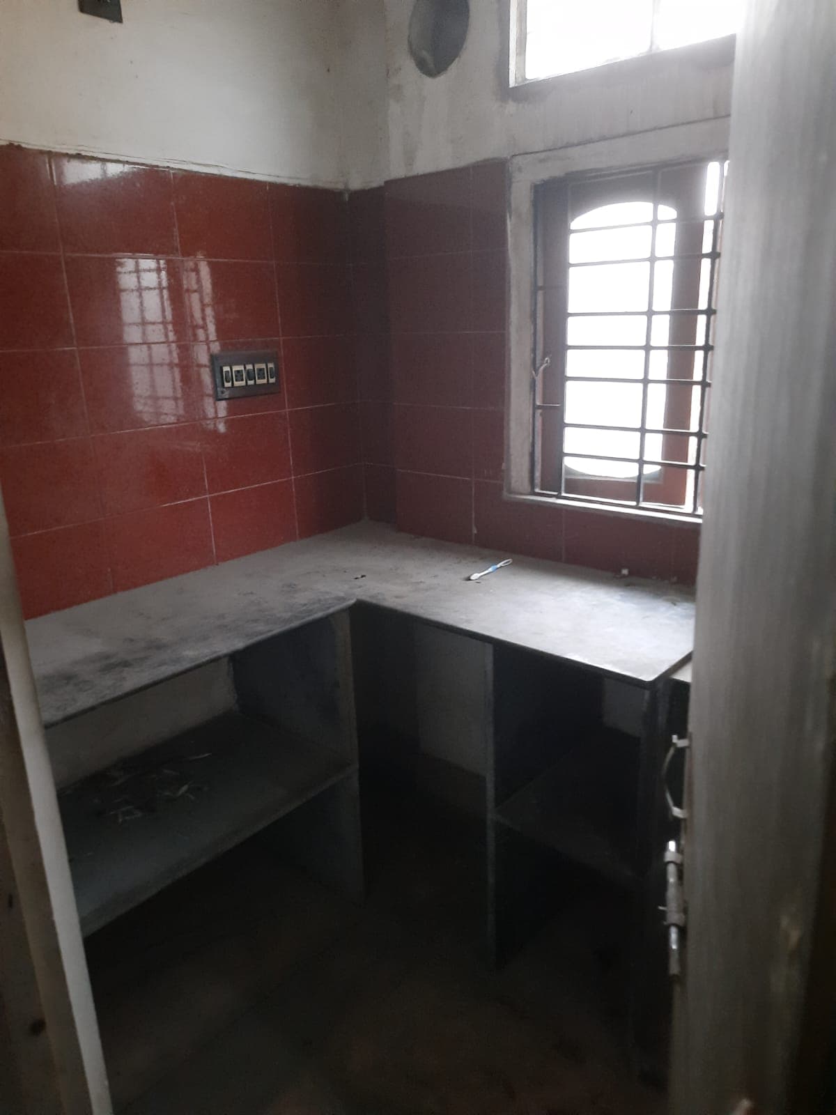Property Photos 4