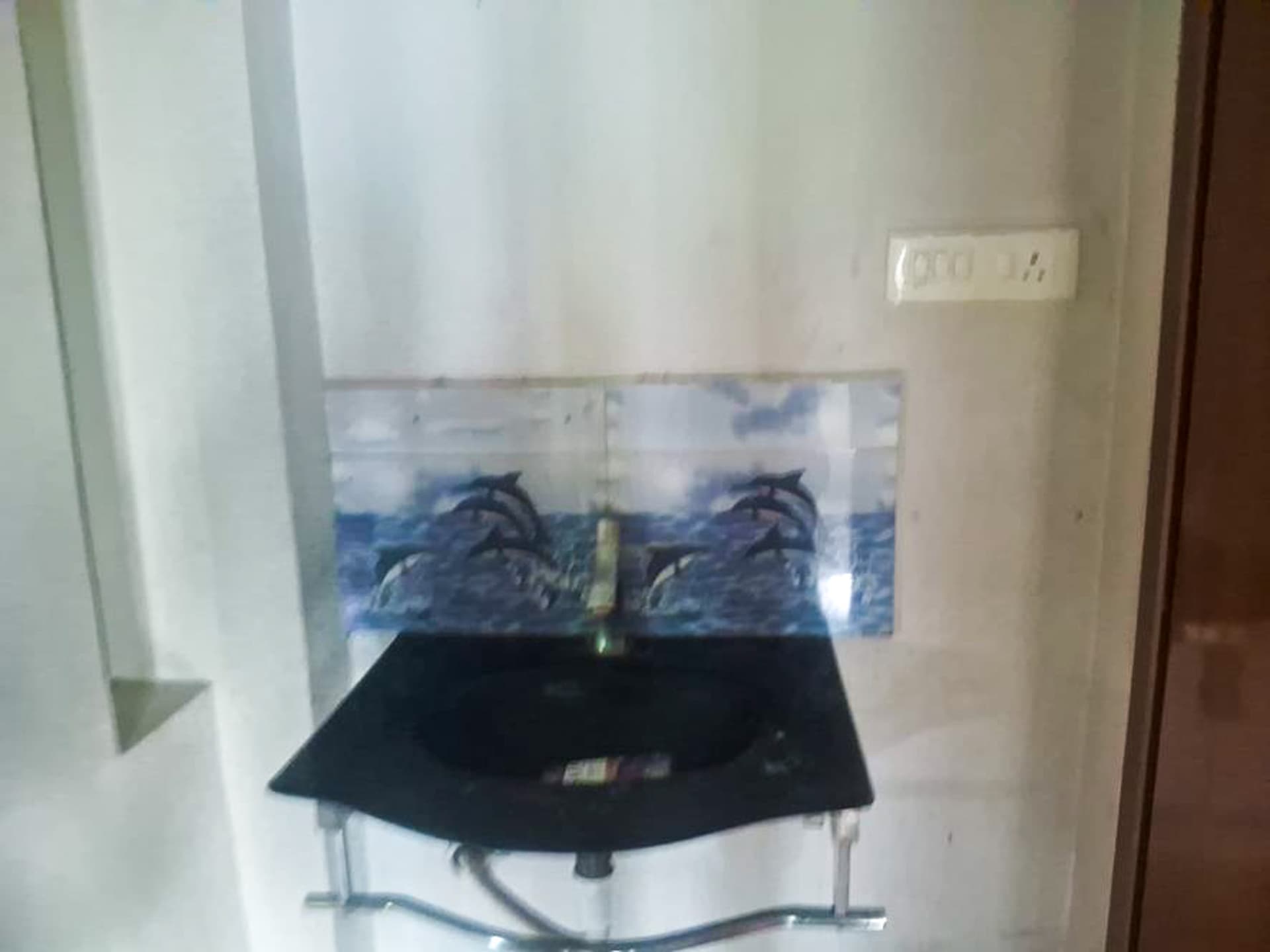 Property Photos 11