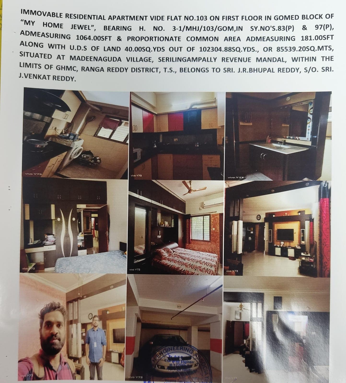 Property Photos 2
