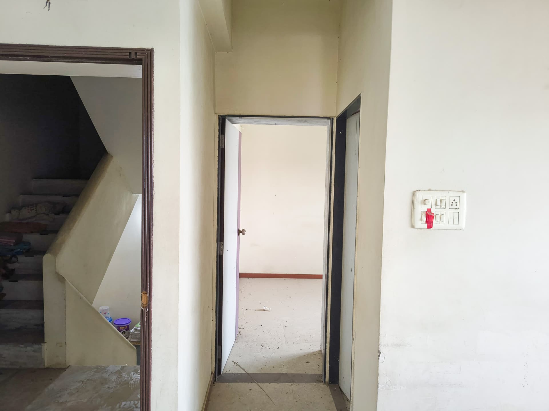 Property Photos 5
