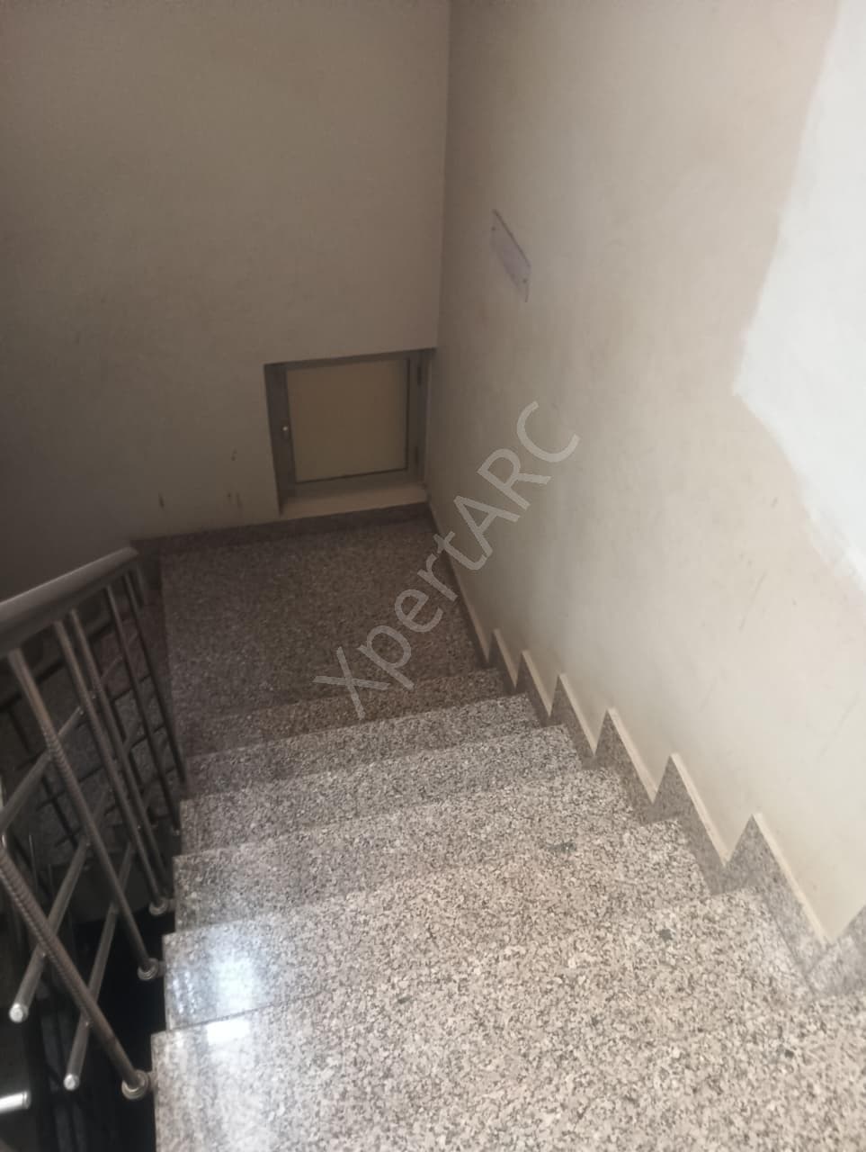 Property Photos 5