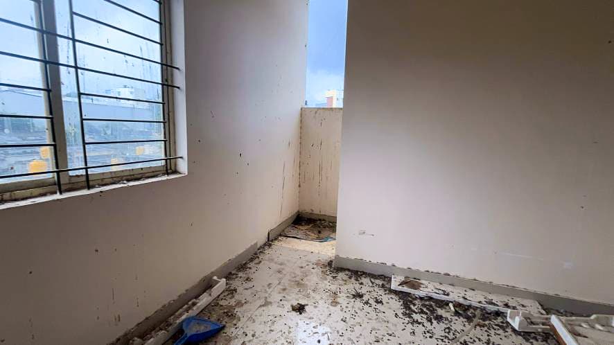 Property Photos 9