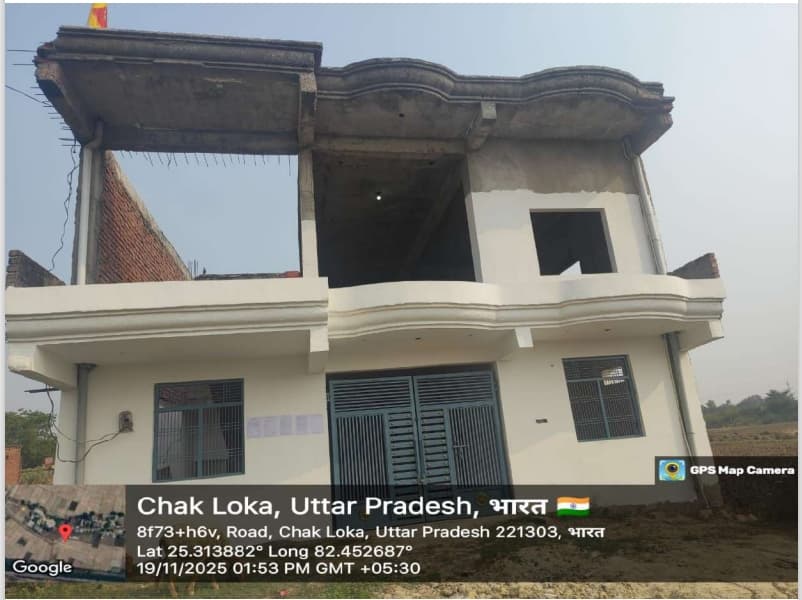Property Photos 1