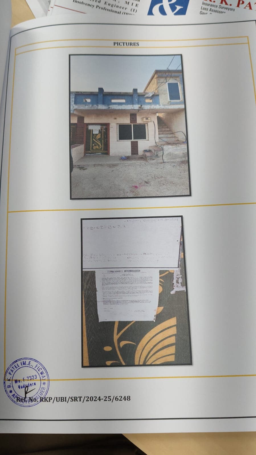 Property Photos 1