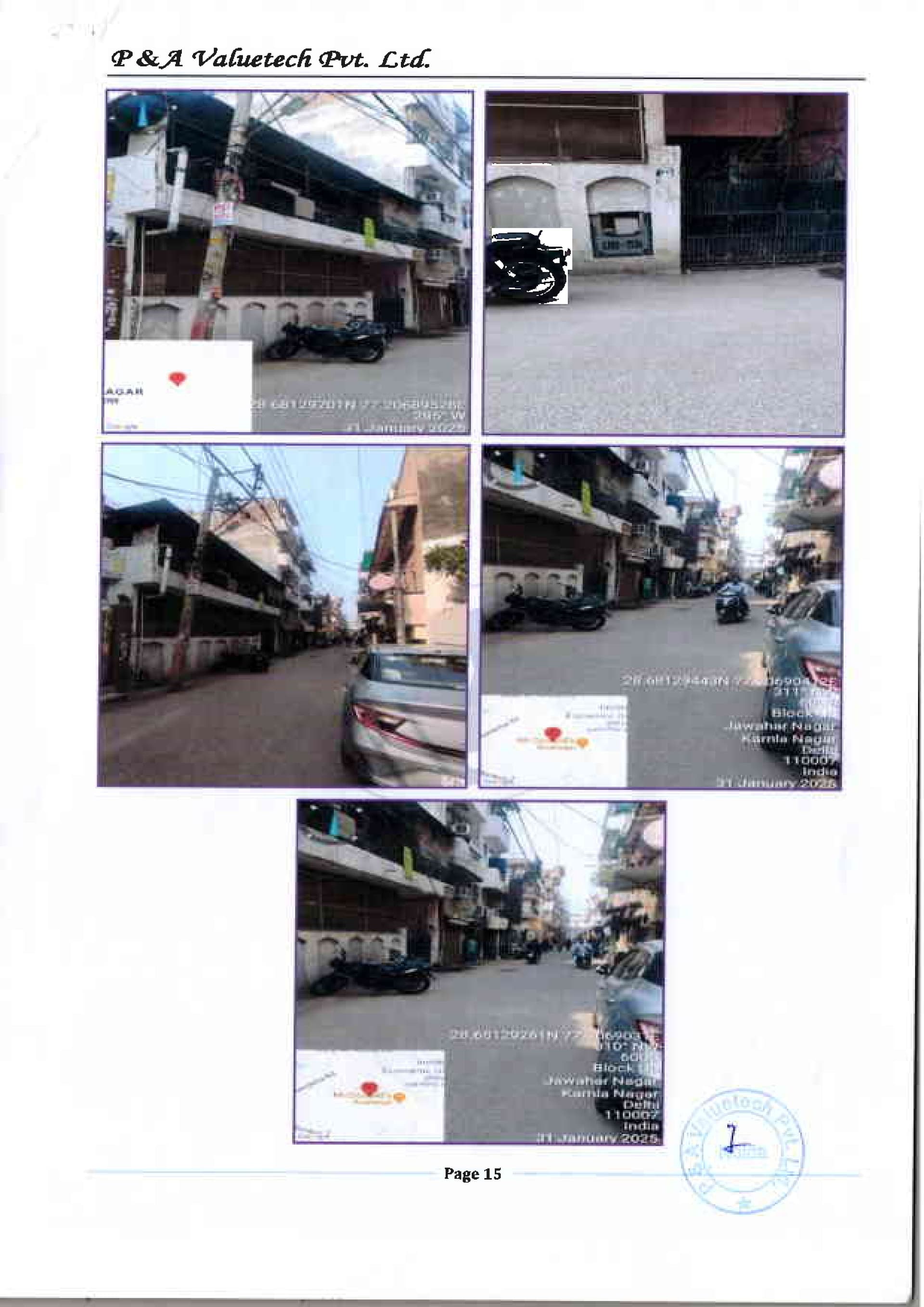 Property Photos 1